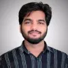 Kuldeep Yadav