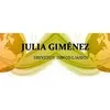 Julia Giménez