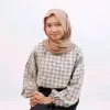 Hanifa Khansa Sabrina