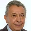 Javier Cuevas