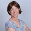 Caroline DeLoreto