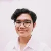 Harits Salsabil