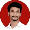 Durganandan karuna karan