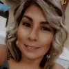 Paula Jaimes