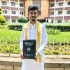 Yashwanth