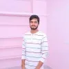 vinay balineni