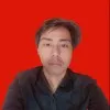 Rizal Maulana