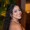 Maria Fernanda Oliveira