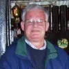 Gary Burkey