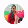 Bhavani Vinoth