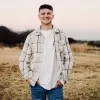 Sean Maritz