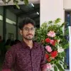 Arjun AV
