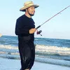 Omar Campos