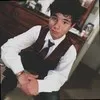 Nathan Gomez