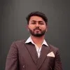 Shamshul Hoda