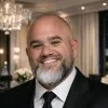 Patrick Welch