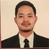 Mark Roque