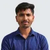 Shivam Saurav