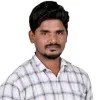 Seeman Thathapudi