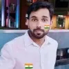 Lucky khare