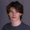 Max Caldwell