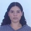 Maru Torres