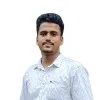 Bhavith