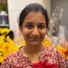 Lavanya Venkateswaran