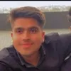 Aditya Singh
