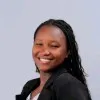 JENIFFER OKOTH
