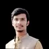 Shahroz Asghar