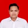 Muhammad Farid