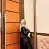 Siti Nor Arfah