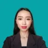 Hazel Faye Abbu