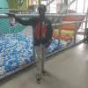 Evans Okoth