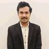 ADHIN KRISHNA