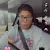 Shatina Baker