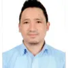 Rupesh Lama
