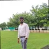 Kumar Karthik Devineni