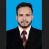 Adarsh MP