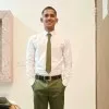 Lakhan Singh