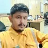 Vandit Patel