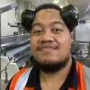 Joshua Lio