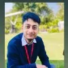 Ashutosh Kumar