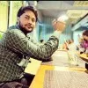 Jayendra Thakor