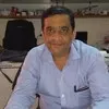 Dhananjay Joshi