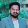 Santhosh Kumar