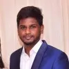 Harinath Thangaraj