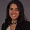 Mirna Matta