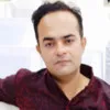 Gunjan Shrivastava